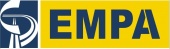 EMPA