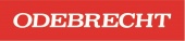 Odebrecht