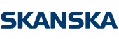 Skanska