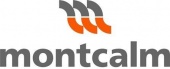 MONTCALM